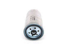 Fuel Filter For BMW E36 Saloon