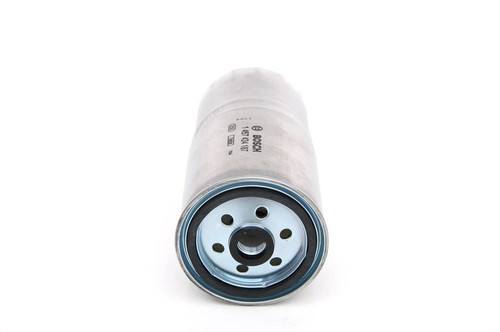 Fuel filter for bmw e36 - e36, saloon