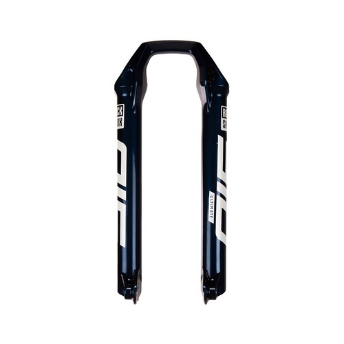 Rockshox sid 35mm - rockshox, leg