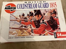 Vintage 1978 Airfix 54mm