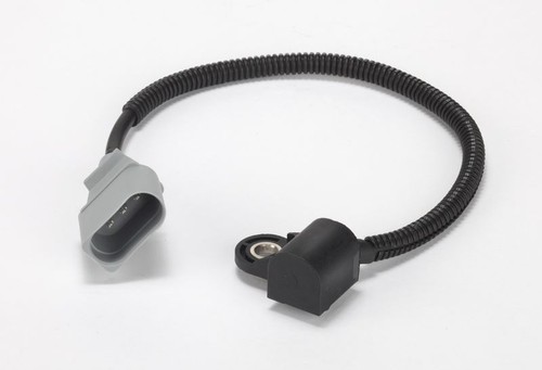 Camshaft sensor for audi - camshaft, a1