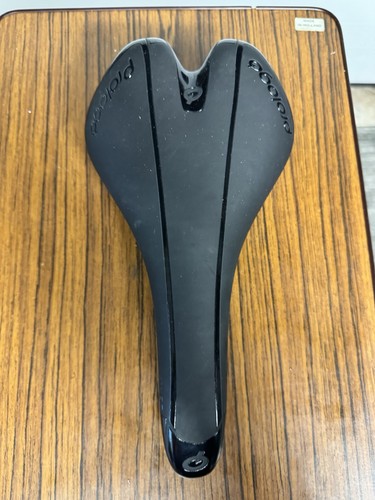 Prologo kappa saddle - kappa, rs