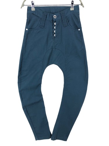 Humor women tapered - humor, jeans