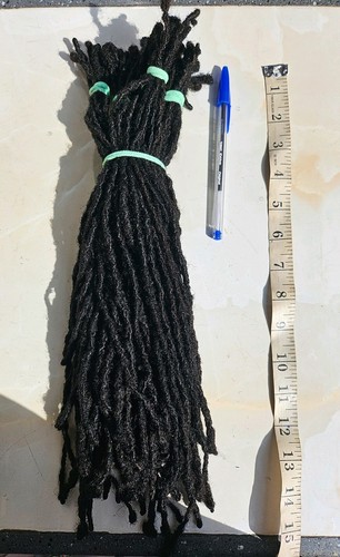 100 genuine naturally grown - %,