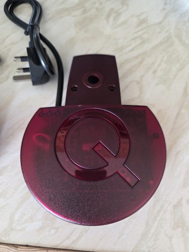 Quooker hot tap - on/off, q
