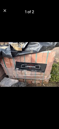 London forterra lbc longville - lbc,