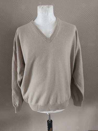 Vintage faldo pringle 100 - faldo, by