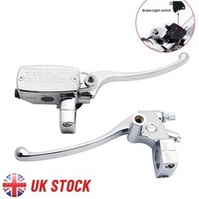 1" 25mm UK Universal