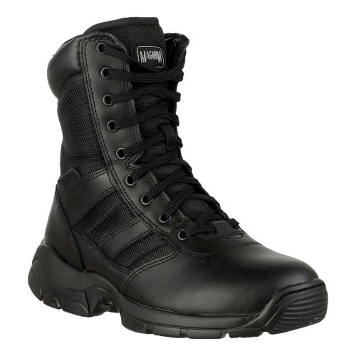 Magnum panther uniform - panther,