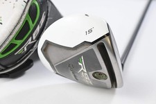 Taylormade RBZ #3 Wood / 15