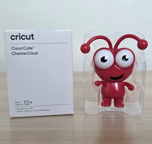 Candy apple cricut - apple, cutie