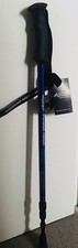 Alp tech Nordic Telescopic