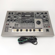 Roland MC-505 Groovebox Rhythm