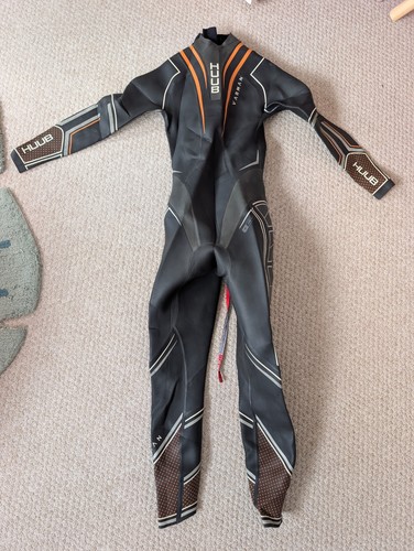 Huub varman men - varman, wetsuit