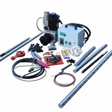 45mm 3kw 1 portable - 45mm,