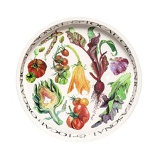 Emma Bridgewater Dig The