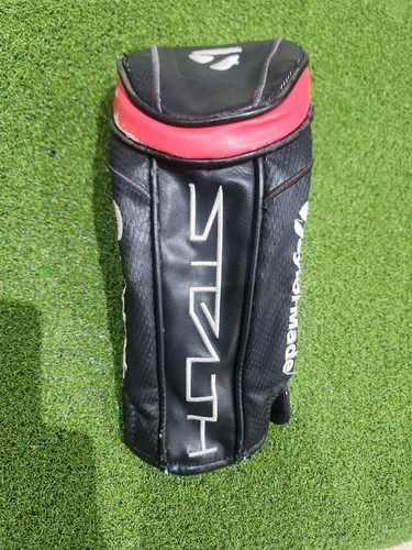 Taylormade stealth fairway - taylormade,