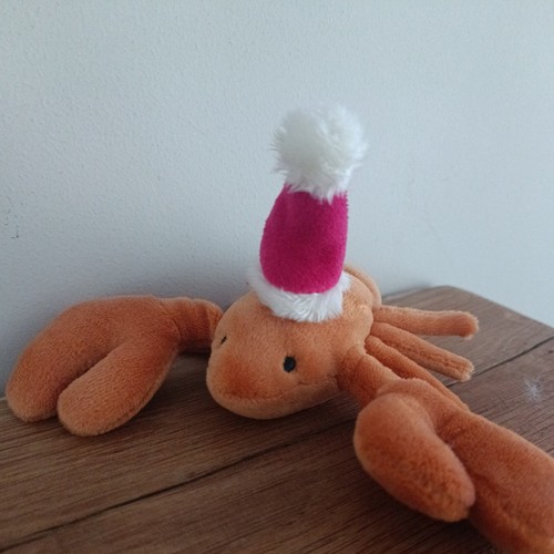 Jellycat celebration - jellycat,
