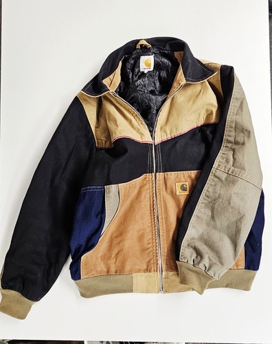 Patagonia mens patchwork - patagonia,