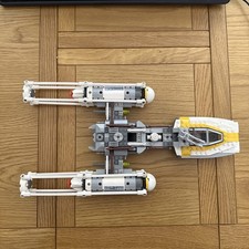LEGO Star Wars - Y-Wing