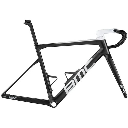 Bmc teammachine slr mod v5 - bmc,