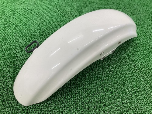 Euro pearl front - cx-euro,