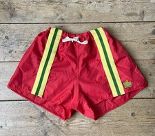 Wales 1976 1979 Admiral