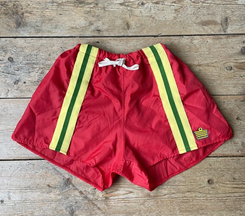 Wales 1976 1979 admiral - 1979,