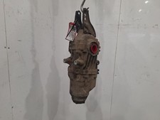 HONDA CR-V MK3 2006-2012 2.0L