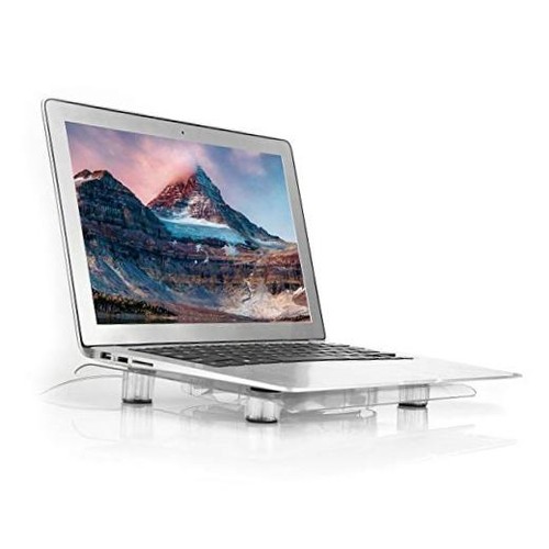 Portable slim quiet usb - portable,