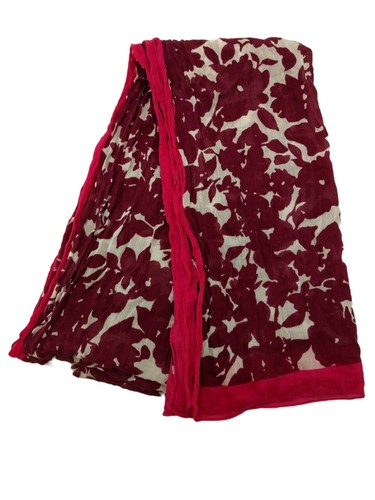 Phase eight women - phase, scarf