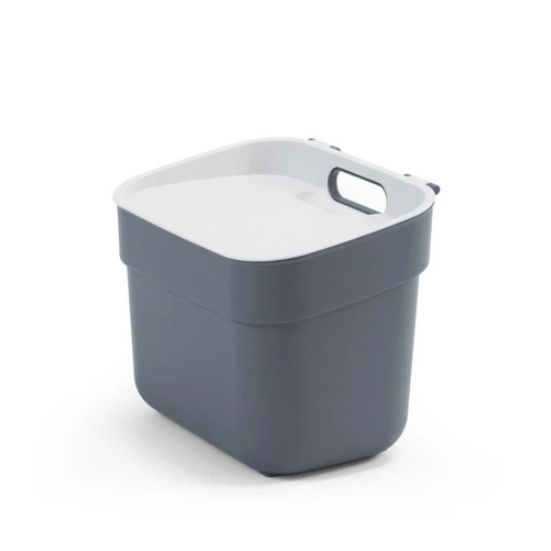 Curver ready collect waste - ready,