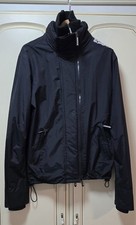 Superdry Windcheater Jacket