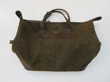 Kangol Carry-All Holdall