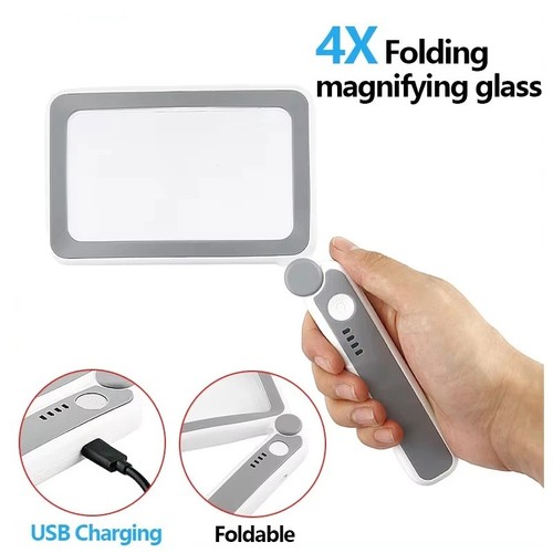 Rechargeable handheld - rechargeable,