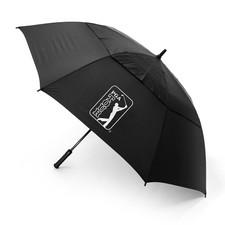PGA TOUR 62-Inch Golf Umbrella