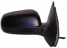Fits golf mk4 1998 - golf, 1998-2003
