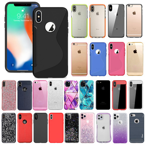 Case for iphone - xr, /