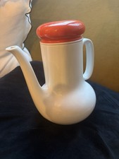 Vintage Thomas Germany Coffee