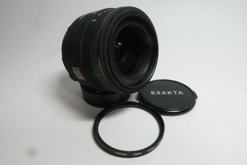 Sigma series prime - sigma,