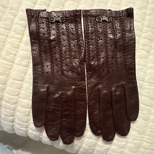 Aigner woman soft leather - aigner, woman’s