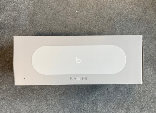 Beats pill kim kardashian - x,