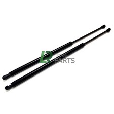 Fits range rover sport rear - range,