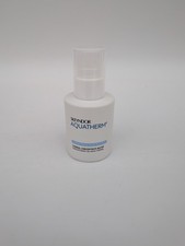 SKEYNDOR Aquatherm Thermal Concentrate Water 100ml