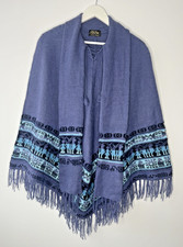 Tejidos Intihuatana Women's