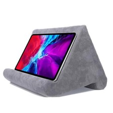 Jml pill pad tablet - pill-o-pad,