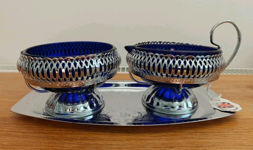 Vintage mayell classic milk - vintage,
