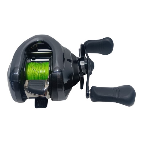 Shimano antares xg used - dc,
