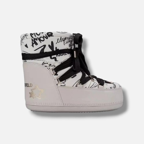 Karl lagerfeld paris - karl,