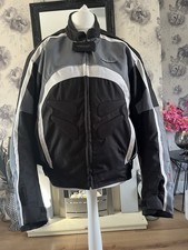 Rk Sports Men's Motorcycle